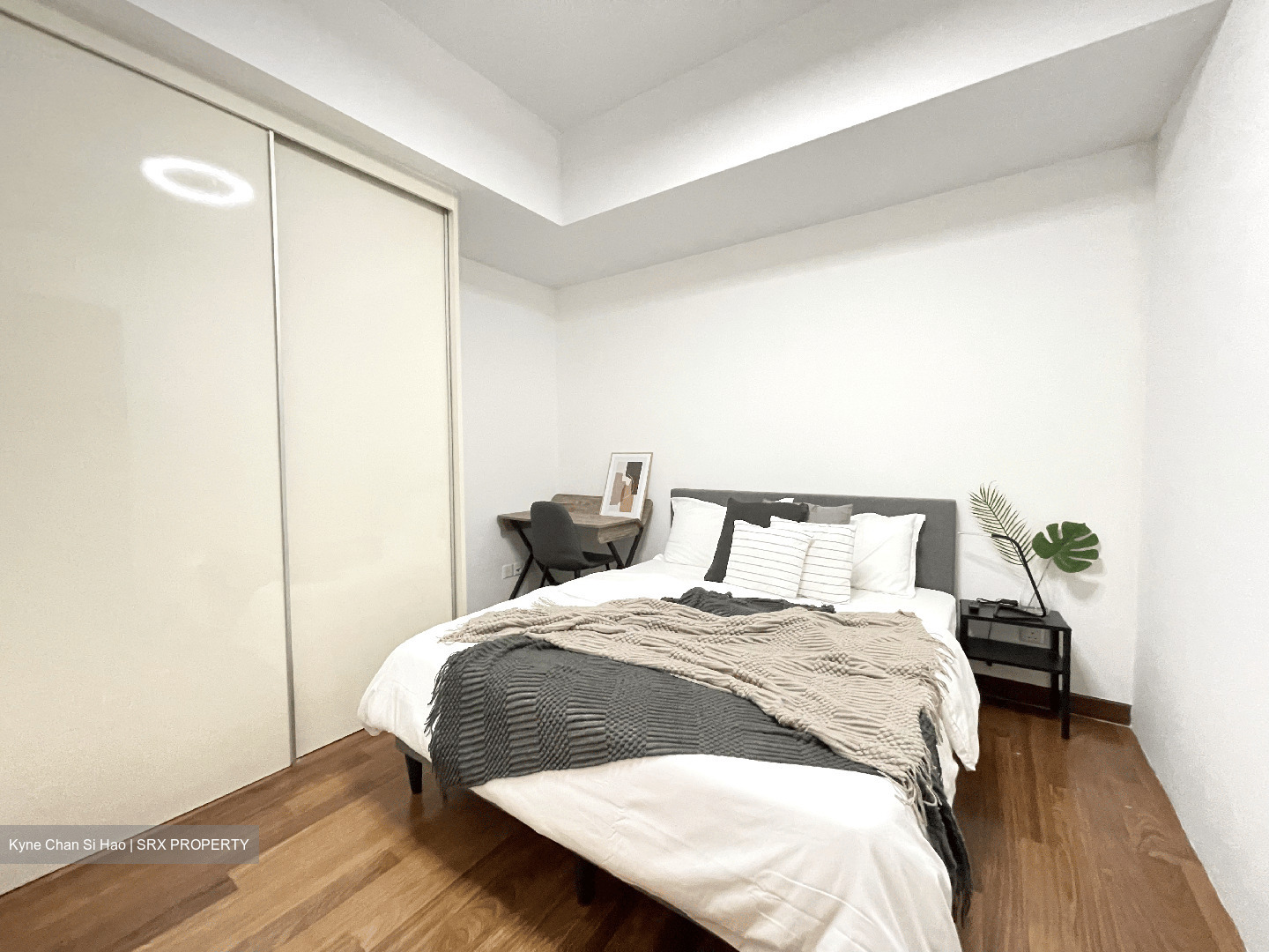 The Sail @ Marina Bay (D1), Apartment #526171011